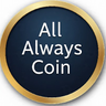 Cryptosin_AAC
