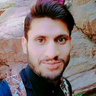 ABKhan2244