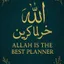 Tabassum_Soya