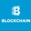 blockchaincreator