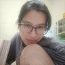 Su_hech_pro