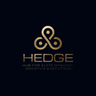 Hedgefund