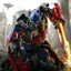 optimus_prime1210