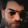 RoyAffanTalha
