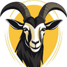 Goatfarming