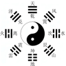 波动管理