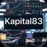 Kapital83