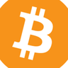 APEXINVEST
