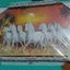 AbhishekDhanraj