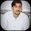 Tariqsafi0334