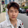 Vietdungbaby9x