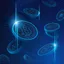 TarunCrypto