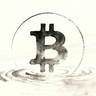 禅说BTC
