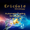 EricGold-Strategy