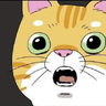 miyaong