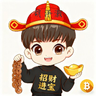 胡泽灏💰