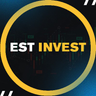 EstInvest_Silver_bot
