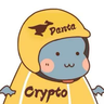 DantaCrypto