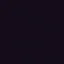 BGUSER-QEQPPQPF