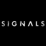 Signalss