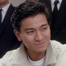 大宇CC