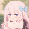 有妖气