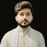 SaQlain_yar