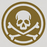 Captain_Do8
