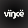 HouseOfVince