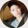 trader_ykt