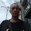 crypto_bg