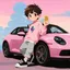 Capricorn_小于