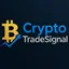 Cryptotradesignal