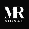 Maximent_Signal