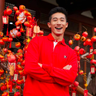 剩者为王!