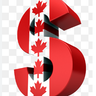 JustDollar