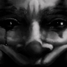 JokerG997