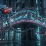 OctopusfxAurora
