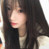 小瞳加密日记