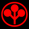 ARASAKA-CORPORATION