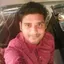 AamirSa