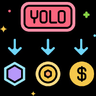 Yoloft