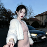 赚钱给老婆买帕美