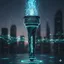 cryptorch