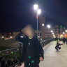 BGUSER-2JU1MLHZ