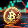 Crypto-Bosss