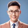 刘教练