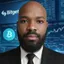 cryptoguru0