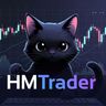 HMTrader