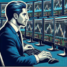 EliteTrader100%